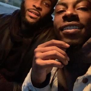 Meet your Posher, Jeanette